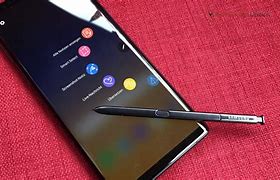 Image result for New Samsung Note 9 Price