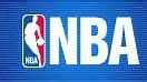 Image result for NBA Logo Authentic