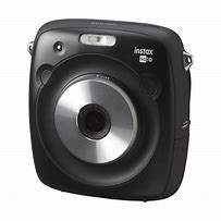 Image result for Instax Printer Camera