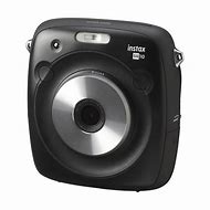 Image result for Canon Instax Instant Printer
