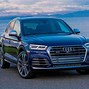 Image result for 2019 Audi SQ5 Rear