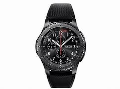 Image result for Samsung Gear S3