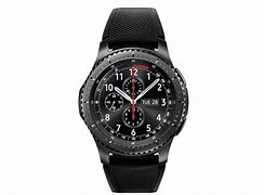 Image result for samsungs watches shop s3 frontier band