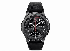 Image result for Samsung Frontier Watch 42Mm 46Mm