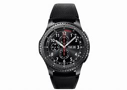 Image result for Samsung Gear S3 Velcro Band