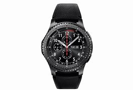 Image result for Samsung Gear S3 Colors