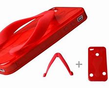 Image result for iPhone 14 Plus Case with Stand