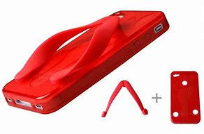 Image result for Waterproof iPhone 5C Case