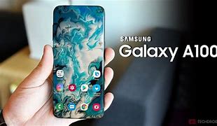 Image result for Samsung Galaxy 100