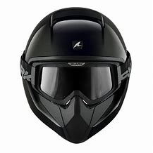 Image result for Coolest Sport Bike Helmets