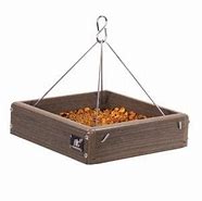 Image result for Tray Feeder Cover
