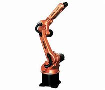 Image result for Robot Arm CNC