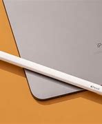 Image result for Tablet Pencil for iPad