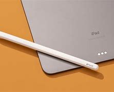 Image result for iPad Pen