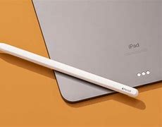 Image result for Paso iPad Pen