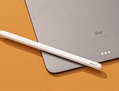 Image result for iPad Pencil Fashion