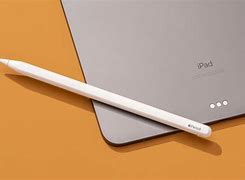 Image result for iPad Brands with Pen