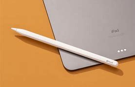 Image result for mac pencils for ipad generation vi