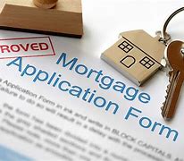 Image result for mortgages