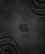 Image result for iPad Mini Wallpaper Dark