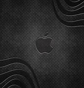 Image result for iPad Mini Wallpaper Black
