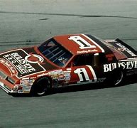 Image result for 80s NASCAR Race Car Photos