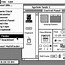 Image result for Mac OS 8 Box