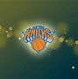 Image result for New York Knicks NBA Posters