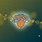 Image result for Knicks Logo Wallpaper