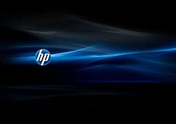 Image result for HP Laptop Desktop Wallpaper