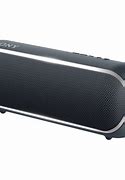 Image result for Sony Bass Speaker Tape