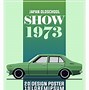 Image result for Car Show Writting