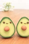 Image result for Funny Cute Fridge Magnets