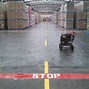 Image result for Loading Area Warehouse Floor