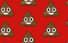 Image result for Poop Wallpaper Real