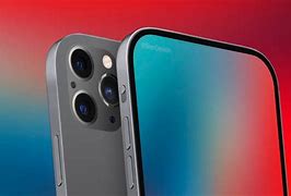 Image result for iPhone No Notch Design