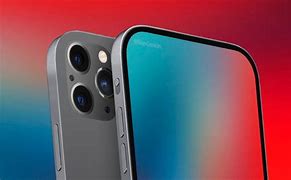 Image result for New iPhone Models 2023