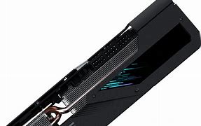 Image result for Gigabyte Aorus 3090