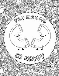 Image result for Coloring Puns