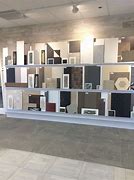 Image result for Display Board for Showroom