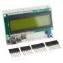 Image result for LCD to Arduino