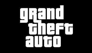 Image result for GTA 5 Text Font