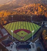 Image result for Beautiful Baseball Stadiums