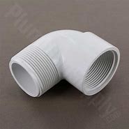 Image result for Unique PVC Fittings