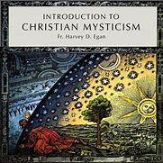 Image result for Christian Mystic Symbols