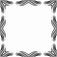 Image result for Fancy Borders Clip Art