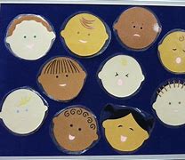 Image result for Baby Theme Preschool