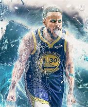 Image result for Stephen Curry 4K Fan Art