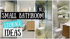 bathroom organization ideas for small bathrooms 10 small bathroom storage ideas that will transform a tiny bathroom organization ideas for small bathrooms 10 small bathroom storage ideas that will transform a tiny