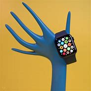 Image result for Nano 6 Apple Watch